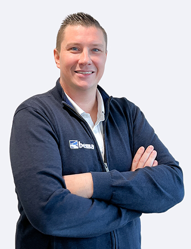Dimitri van Soom